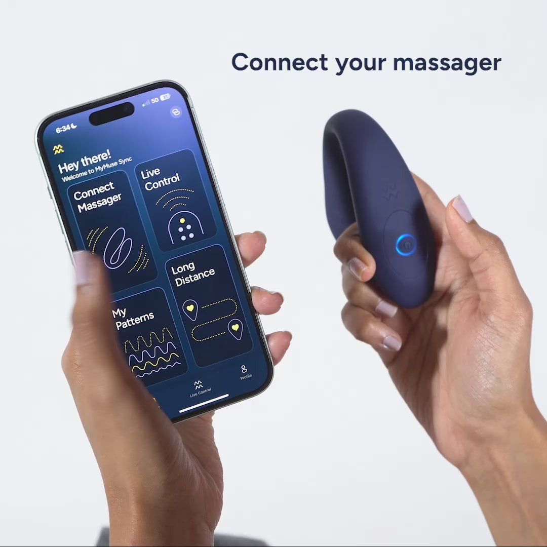 The Come Together Kit