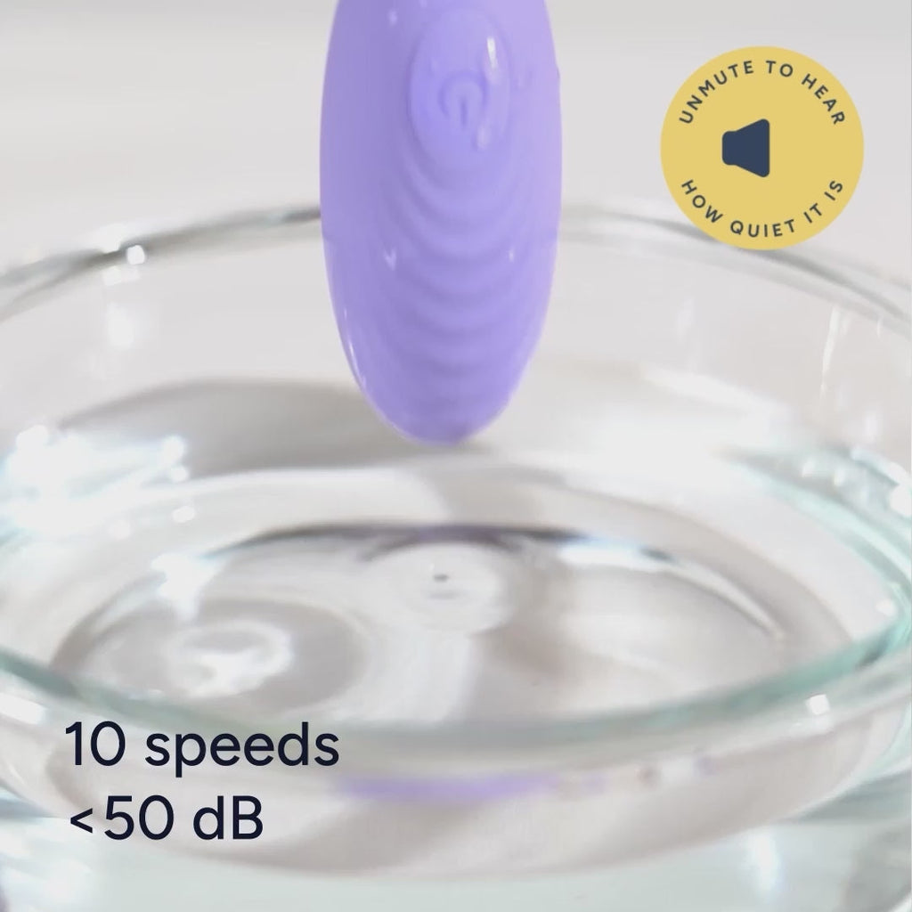Dive egg Remote Controlled