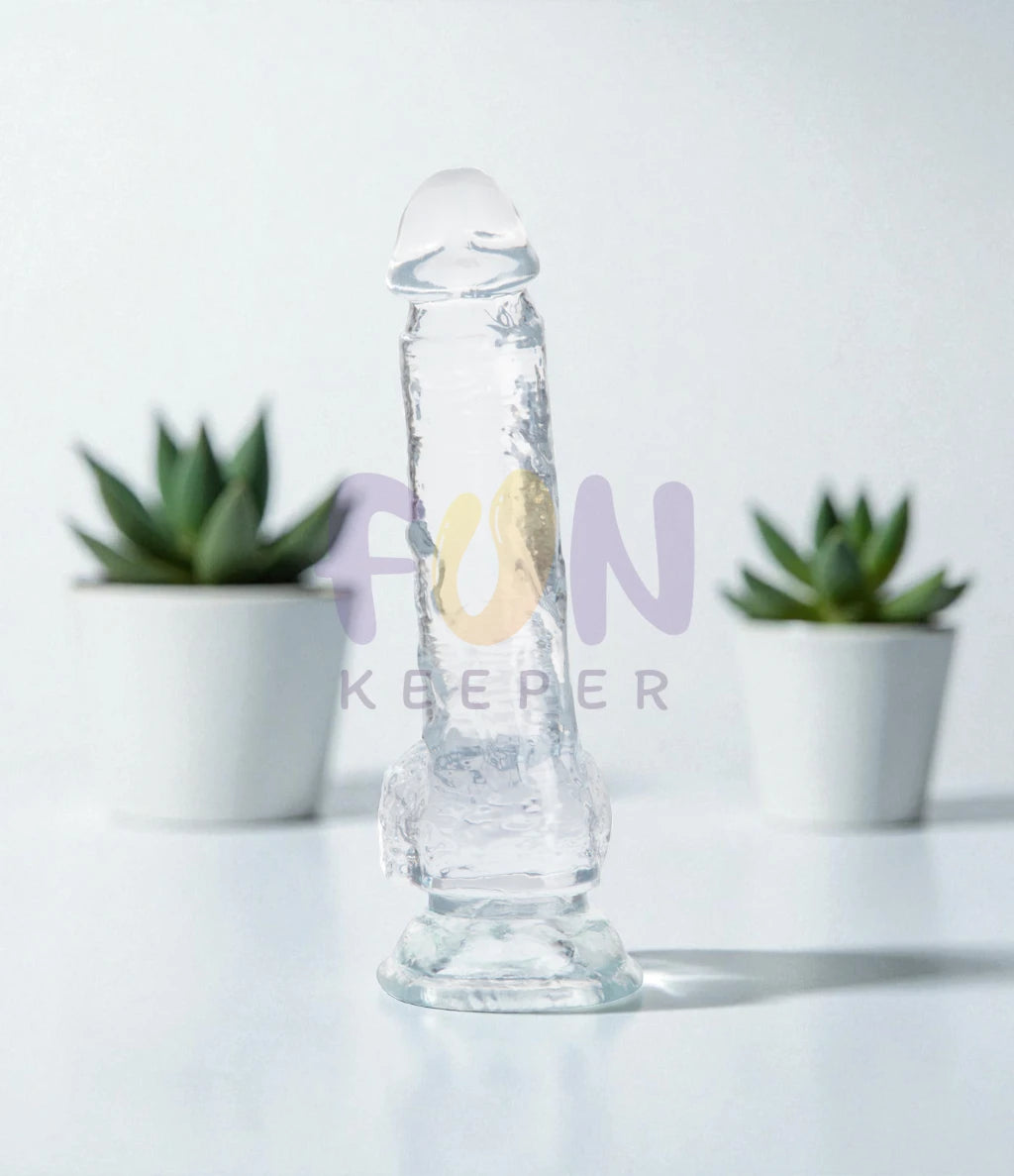 Icy King