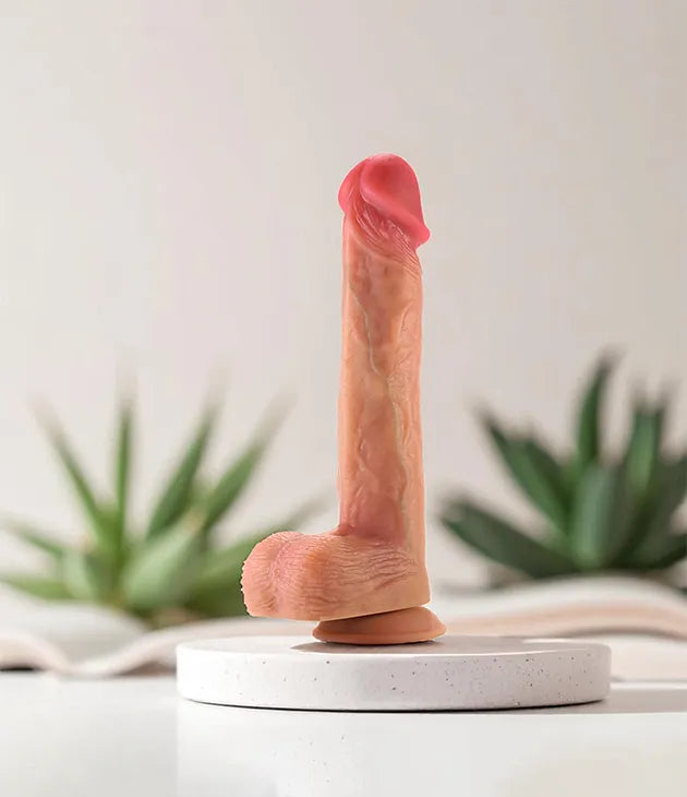 Raj Kumar Heat