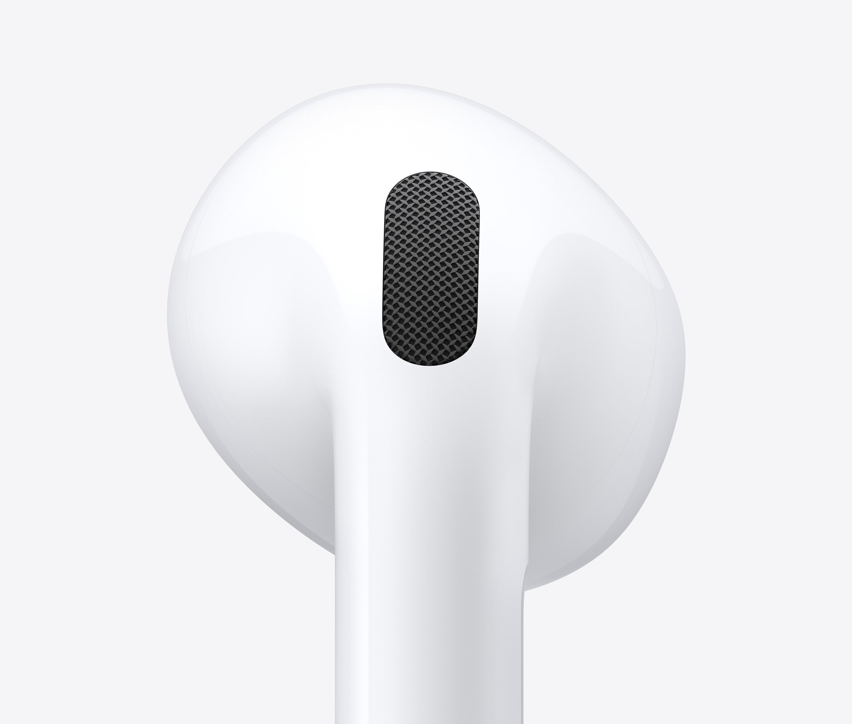 Buy AirPods 4 (S03)