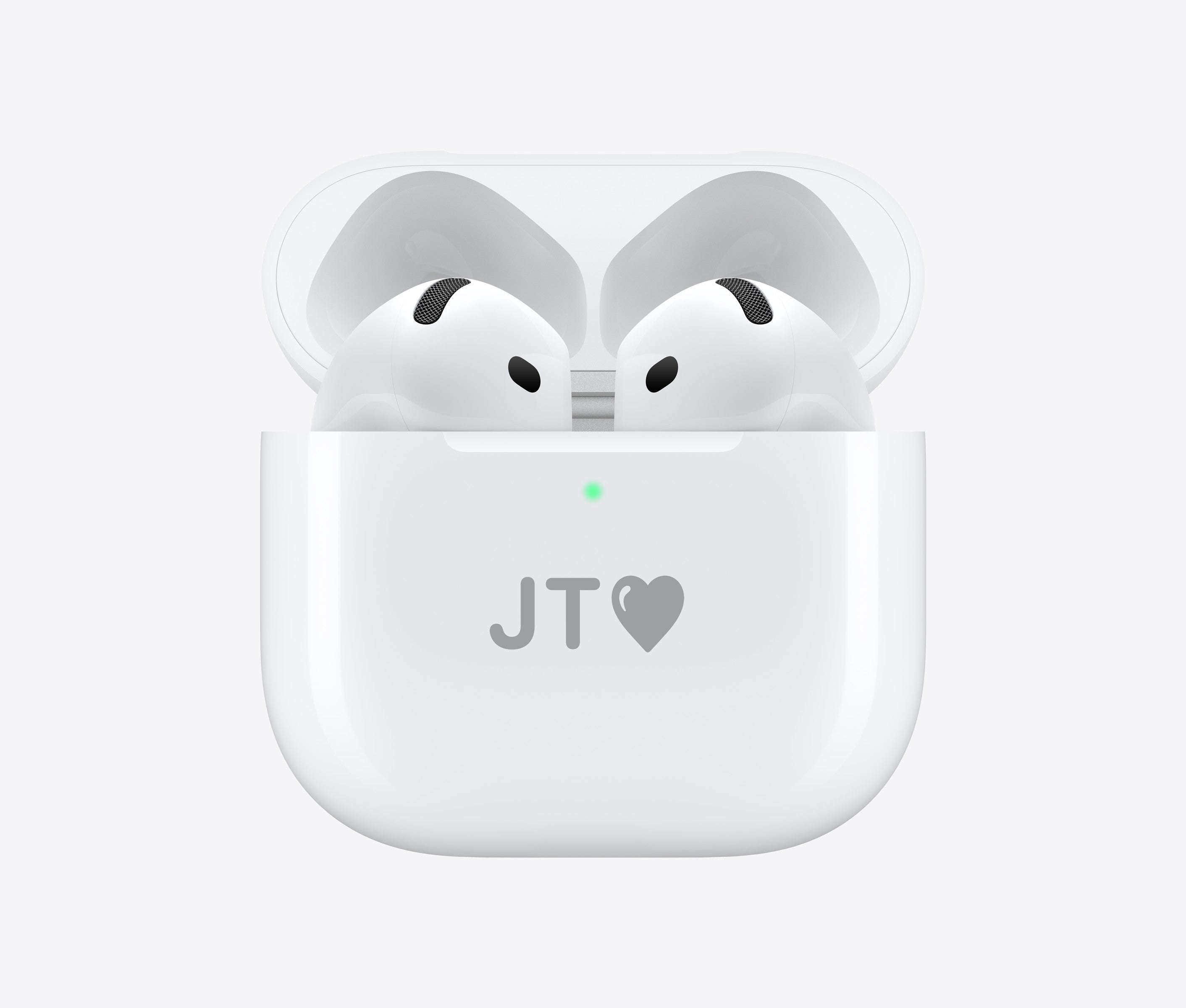 Buy AirPods 4 (S03)