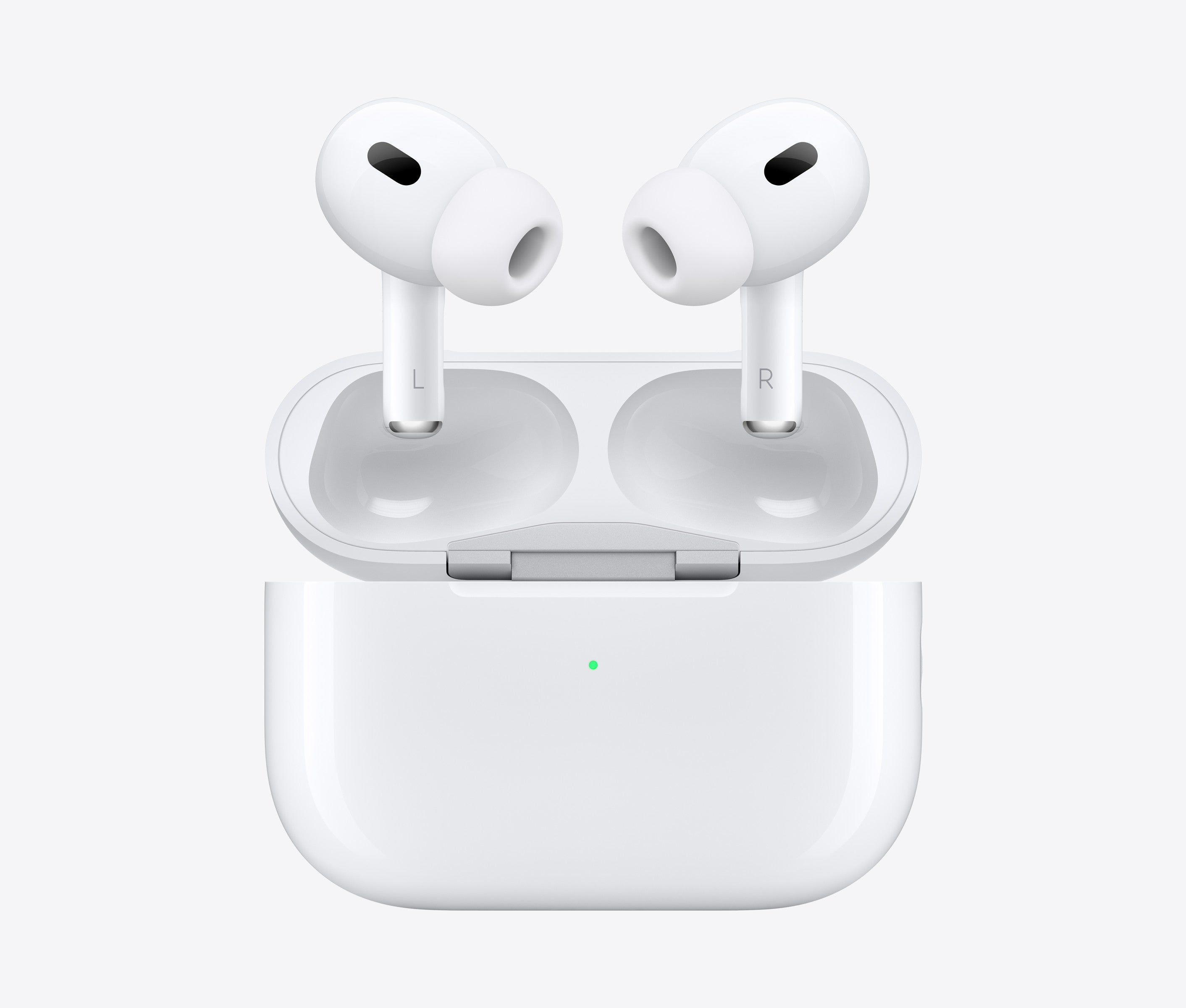 Buy AirPods Pro 2 (S03)