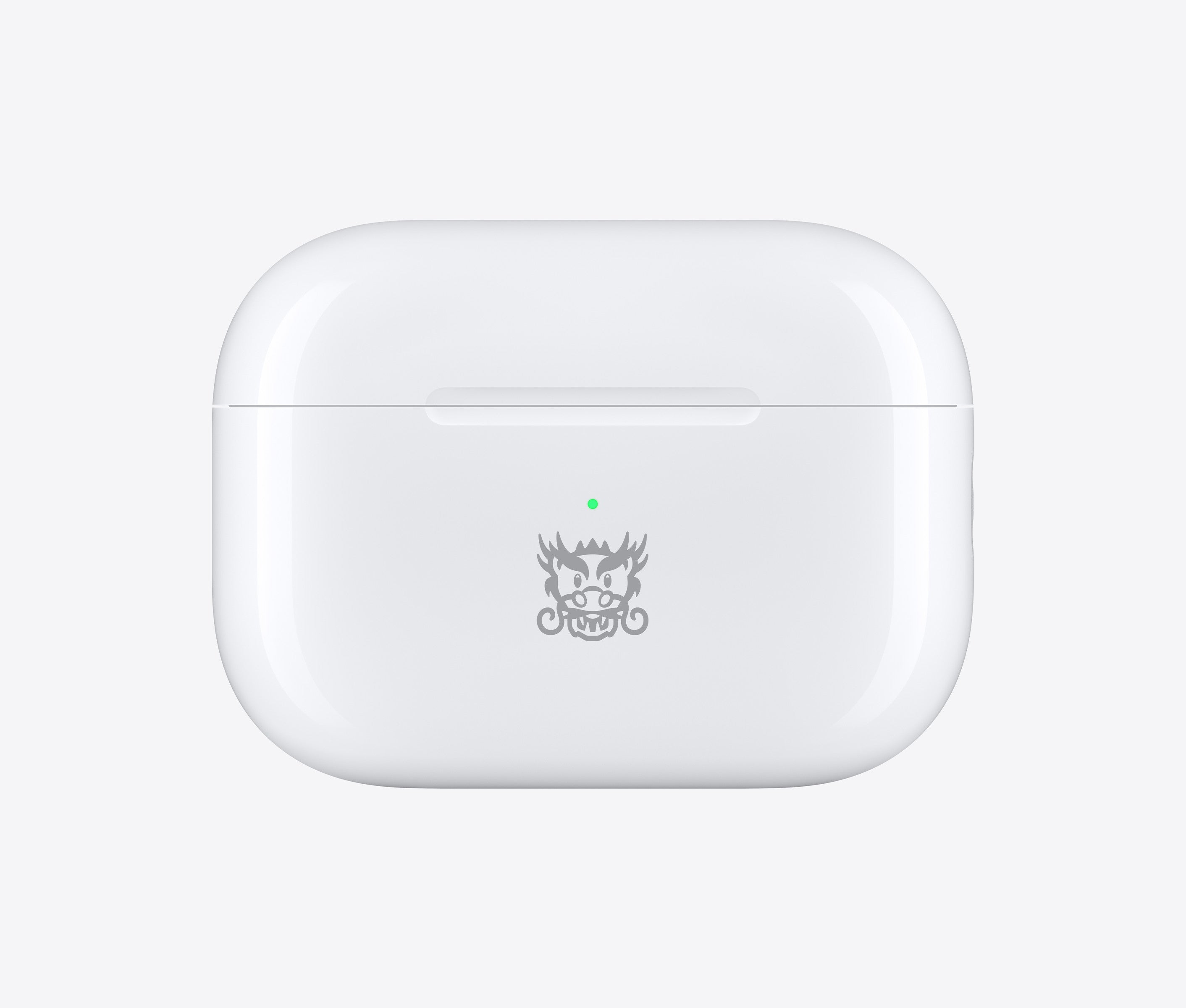 Buy AirPods Pro 2 (S03)