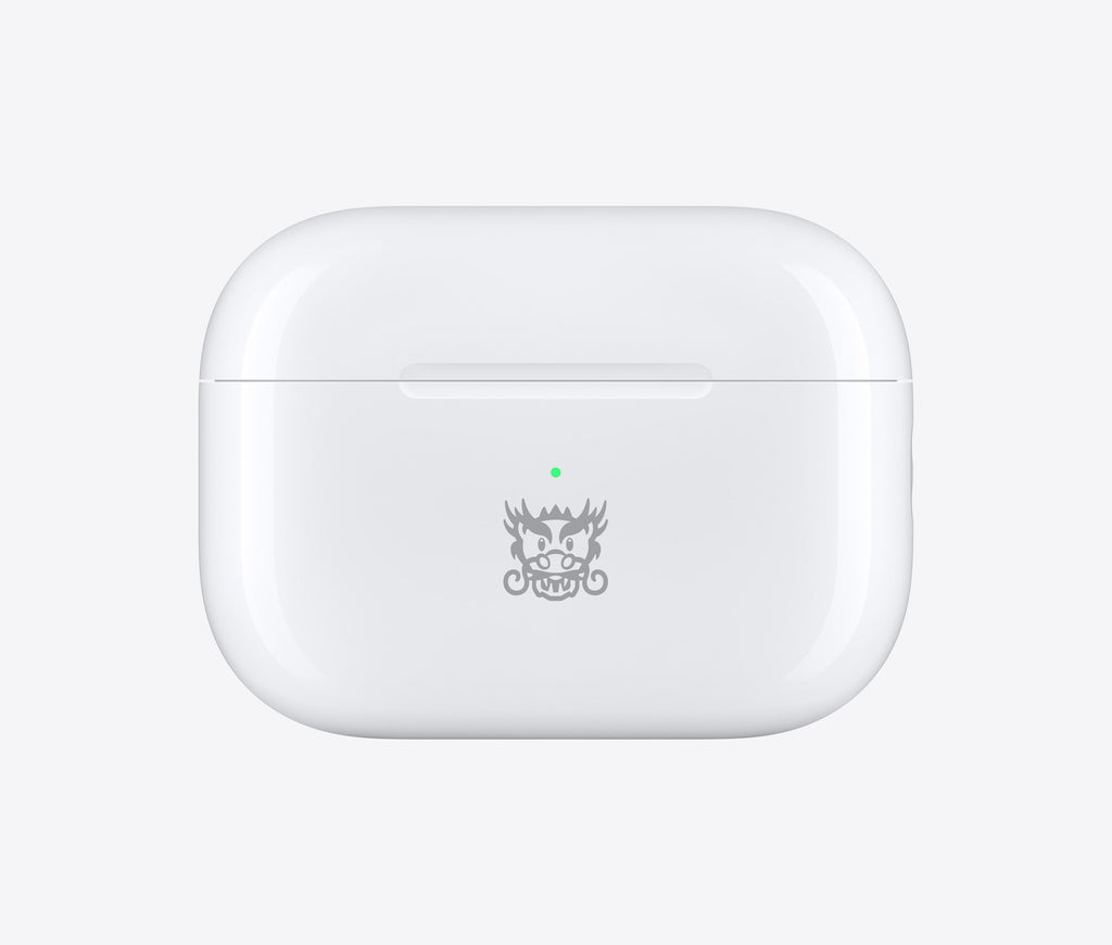 Buy AirPods Pro 2 (S03)