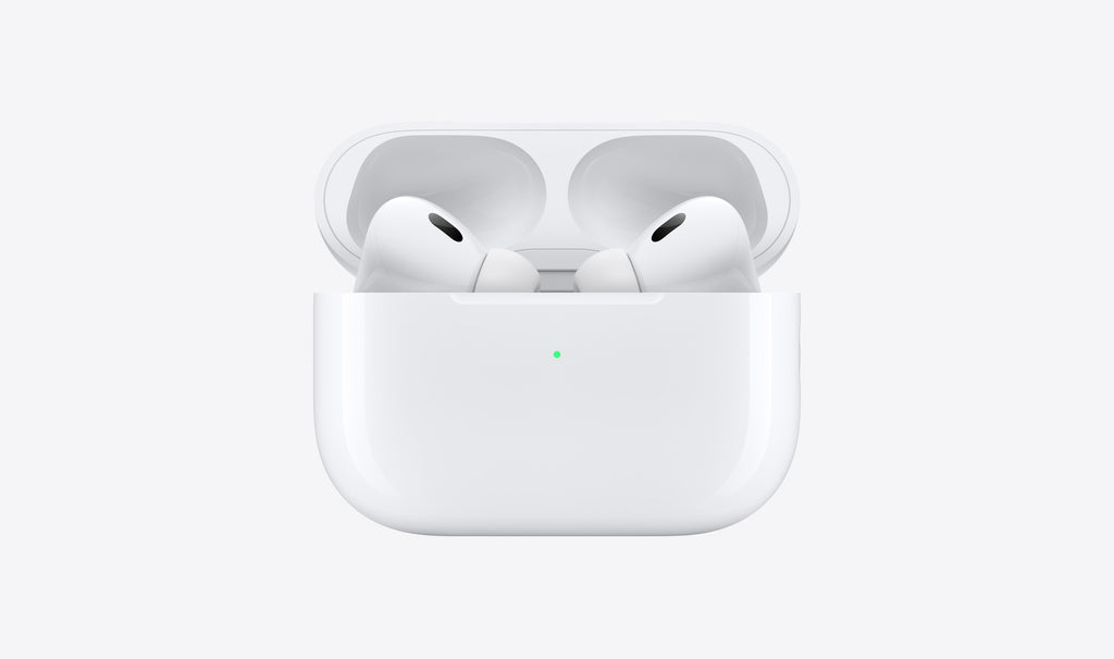 Buy AirPods Pro 2 (S03)