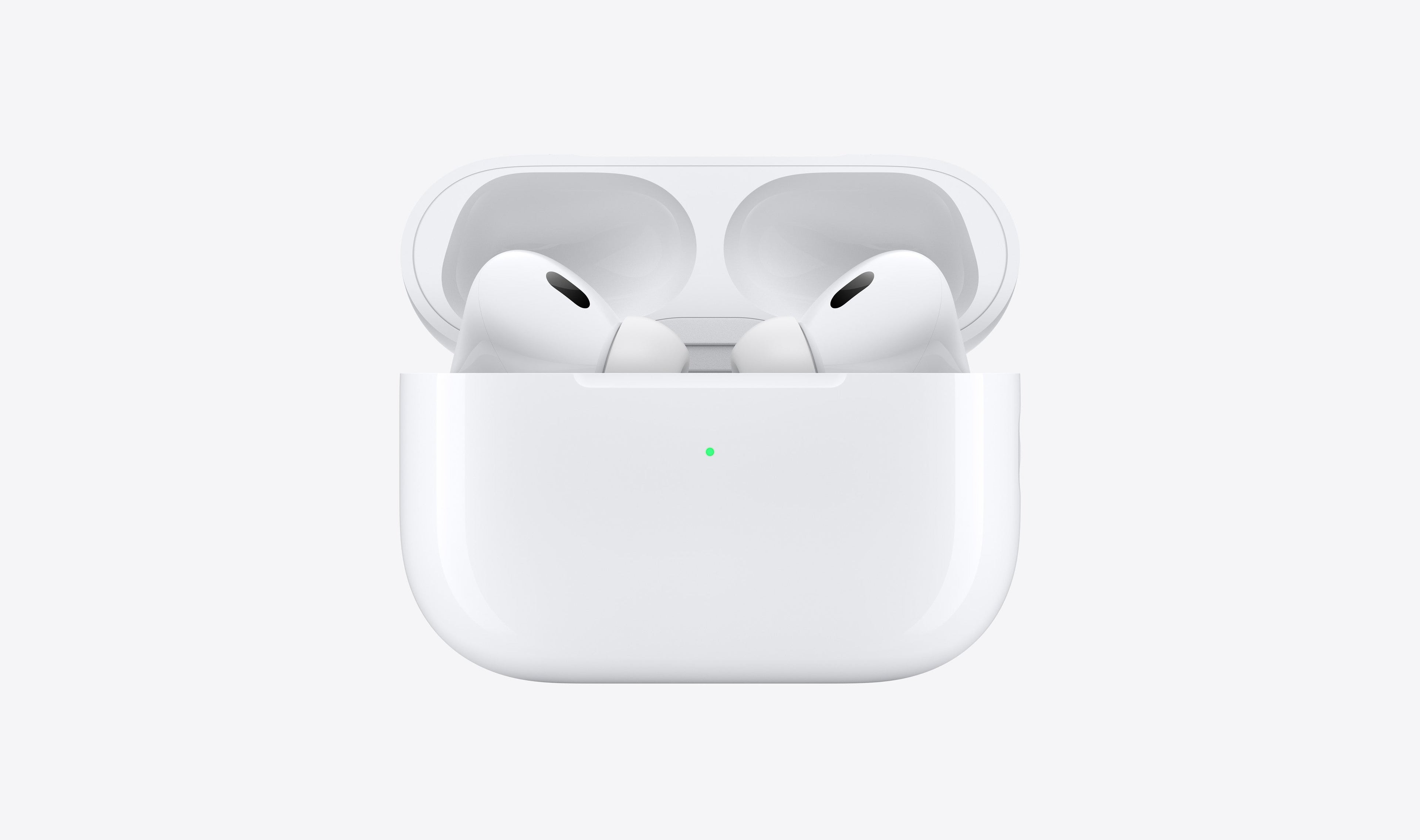 Buy AirPods Pro 2 (S03)