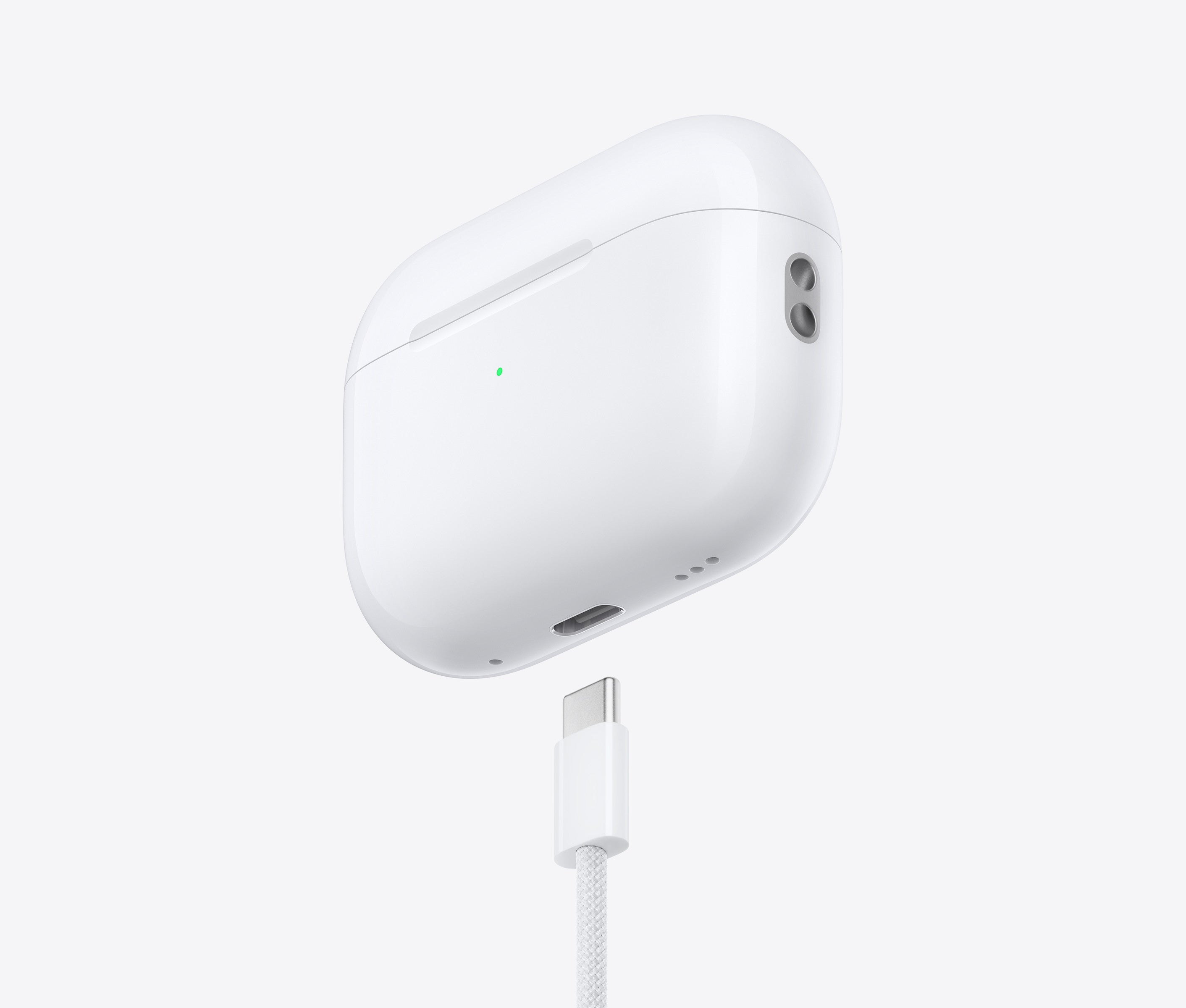 Buy AirPods Pro 2 (S03)