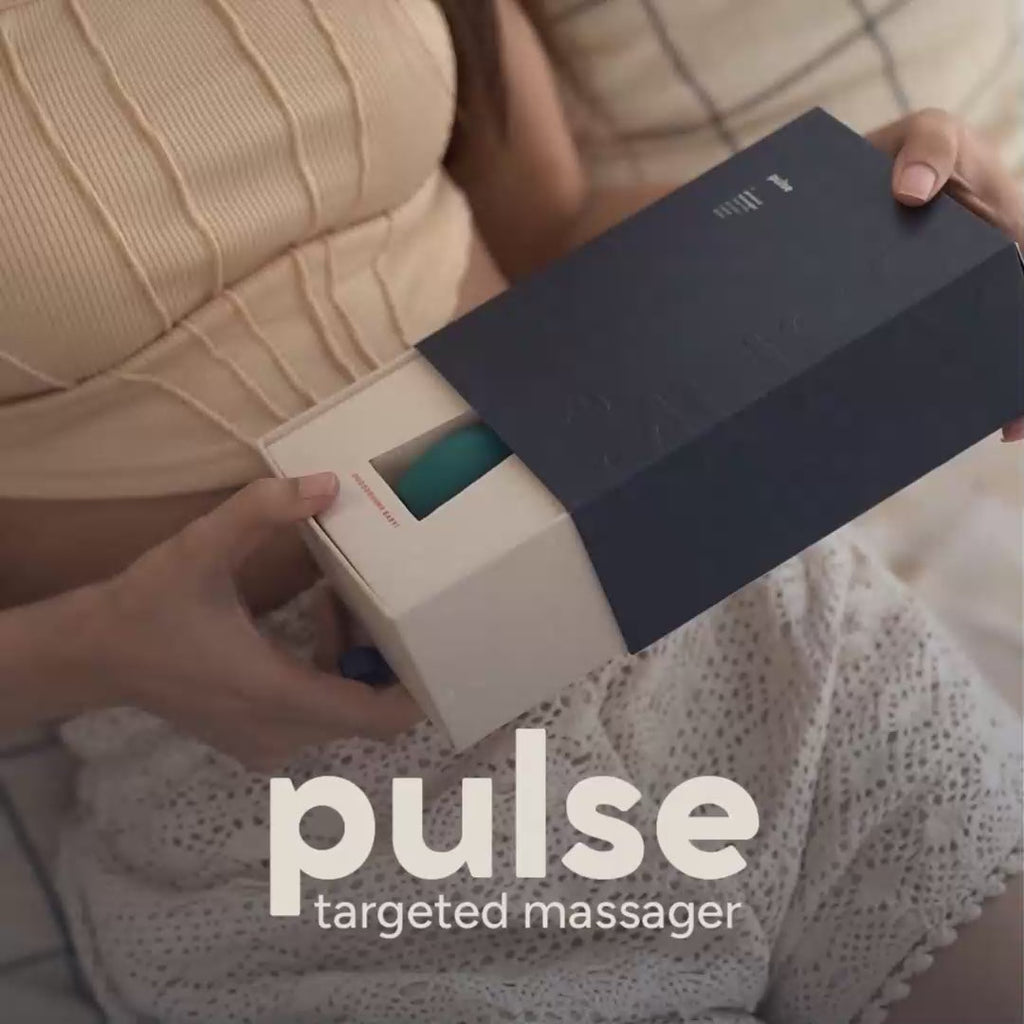 The Come Together Kit